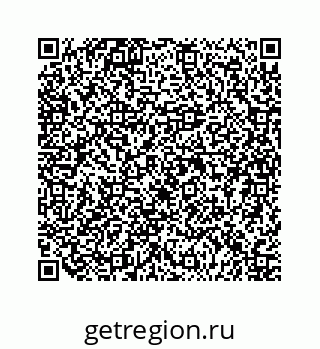 79124134516