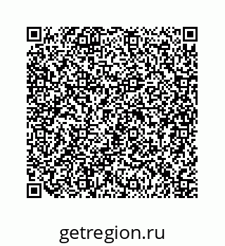 79124134524
