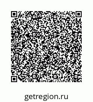 79124134525
