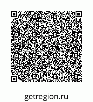 79124134526