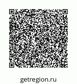79124134527