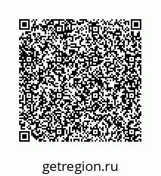 79124134528