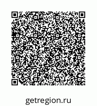 79124134529