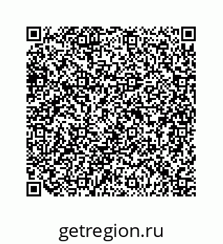 79124134530