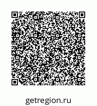 79124134531