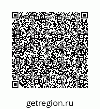 79124134532
