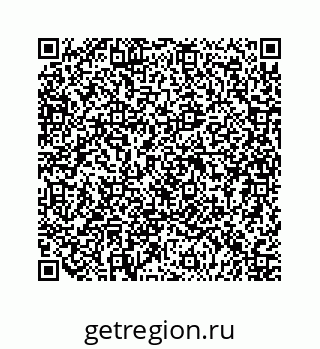 79124134535