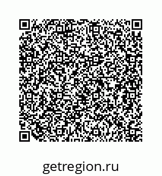 79124134538
