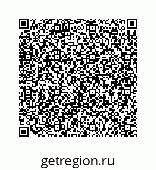79124134540