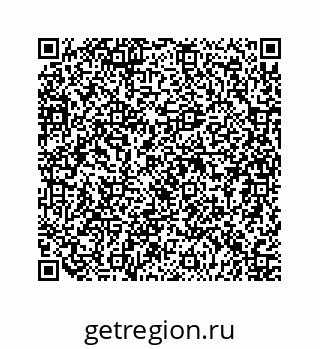 79124134541