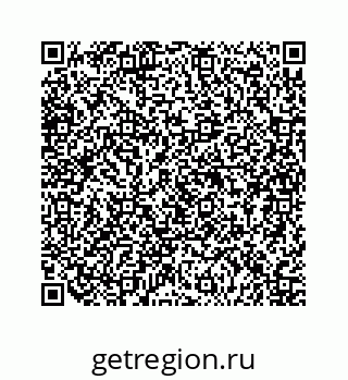 79124134544