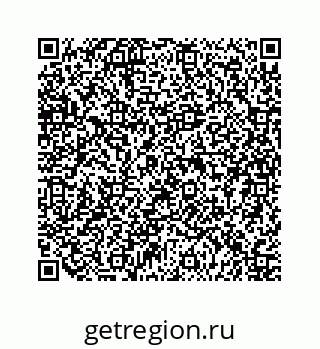 79124134546