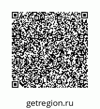 79124134548