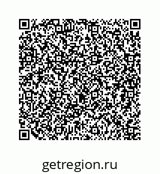 79124134549