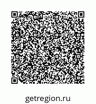 79124134550