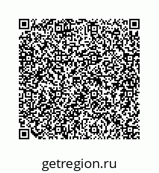 79124134551
