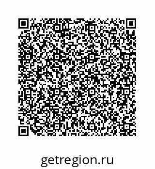 79124134554