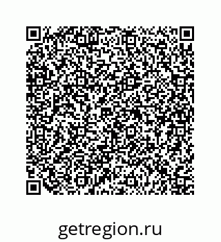 79124134555
