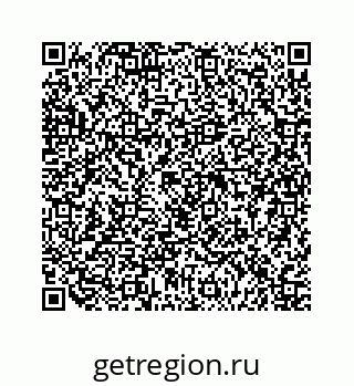 79124134556