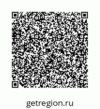 79124134557