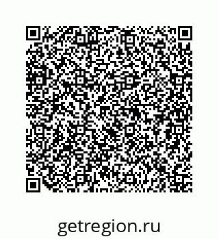 79124134559