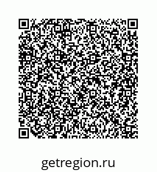 79124134560