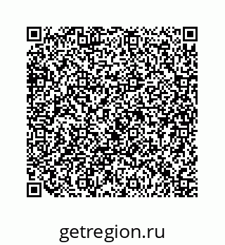 79124134563