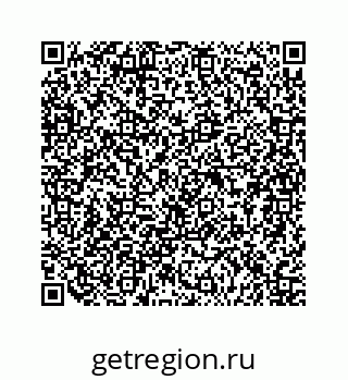 79124134570