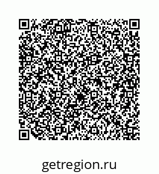79124134572