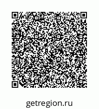 79124134573