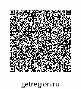 79124134575