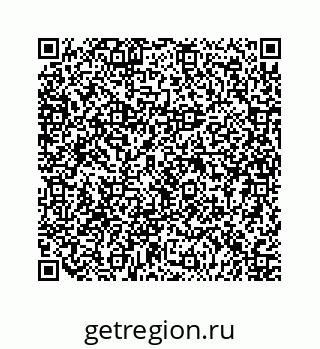 79124134577