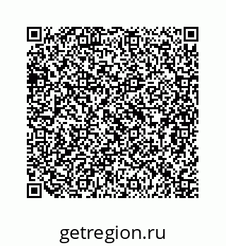79124134578