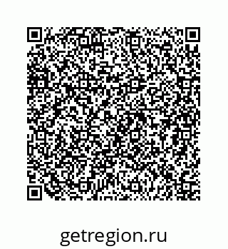 79124134579