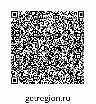 79124134582