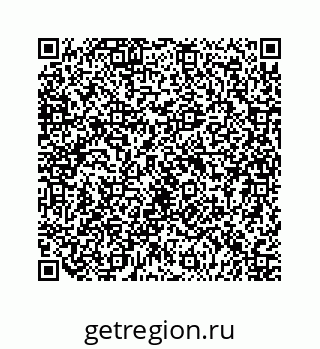 79124134583