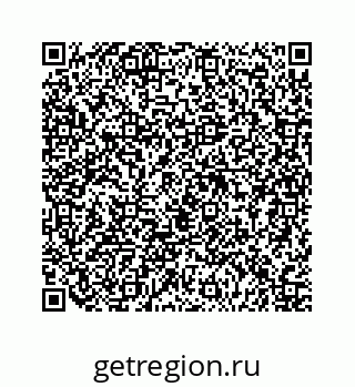 79124134584