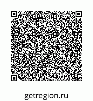 79124134585