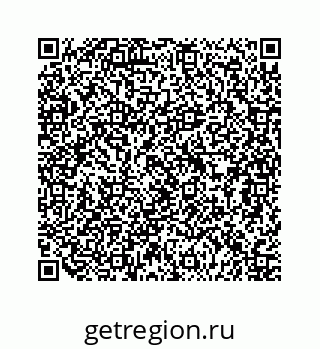79124134588