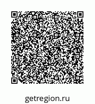 79124134589