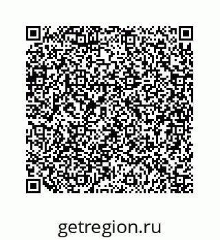 79124134592