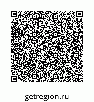 79124134594
