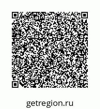 79124134596