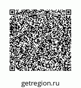 79124134598