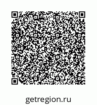 79124134600