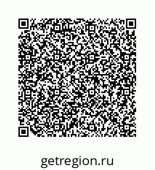 79124134605