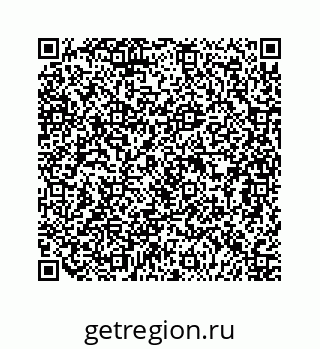 79124134608