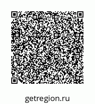 79124134609