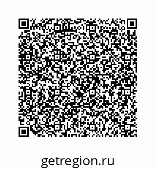 79124134610