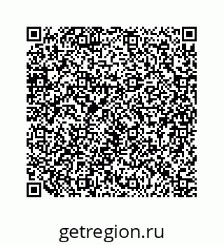 79124134612